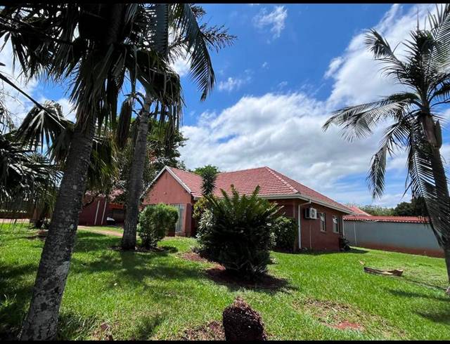 3 BEDROOM HOUSE FOR SALE IN GRANTHAM PARK